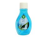 Airwick Waterfresh Fresh N Up 375ML