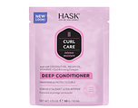 Hask Curl Care Deep Conditioner 50GR