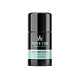 Pure CBD Verwarmingsstick 26GR