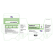 Symbio Pharm Symbiolact Compositum Sachet 30ST