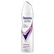 Rexona Biorythm Anti-Transpirant Spray 150ML