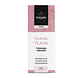Volatile Ylang Ylang (Cananga Odorata) 5ML