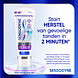 Sensodyne Clinical Repair Active White Tandpasta Multiverpakking 6x75ML