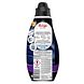 Robijn Black Velvet Wasmiddel 665ML achterkant fles