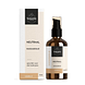 Volatile Neutraal Massageolie 100ML verpakking met spray flesje Volatile Neutraal Massageolie 100ML verpakking met spray flesje