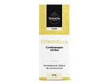 Volatile Citronella 10ML