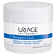 Uriage Barièderm Cica Ointment 40GR