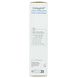 Cetaphil Milde Huidreiniger Multiverpakking 3x200ML Zijkant 1 verpakking