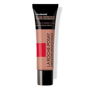 La Roche-Posay N11 Toleriane 16H Haute Correction SPF25 30ML