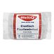 HeltiQ Elastisch Fixatiewindsel 4m x 4cm 1ST