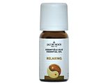 Jacob Hooy Essentiële Olie Relaxing 10ML