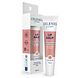 Celenes by Sweden Lip Balm Intense Moisturizing Cloud Berry 10ML verpakking met tube