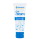 Grahams Calendulis Plus Crème 50GR Foto fles