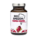 Rio Amazon Camu Camu Capsules 60CP Rio Amazon Camu Camu Capsules 60CP