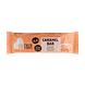 BioToday Karamel Reep 40GR