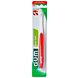 GUM End-tuft Tandenborstel 1ST