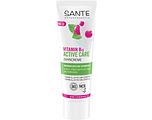 Sante Naturkosmetik Vitamine B12 Active Care Tandpasta 75ML