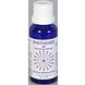 Vita Producten Vita Syntheses 52 Neurotransmitters 30ML Vita Producten Vita Syntheses 52 Neurotransmitters 30ML