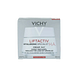 Vichy Liftactiv Hyaluronic Specialist H.A. Dagcréme  Zonder Parfum 50ML