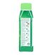 Dettol Hygiënische Wasmachine Reiniger Duo 2x250ML