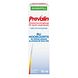 Prevalin Oogdruppels 10ML