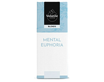 Volatile Blends Mental Euphoria 5ML