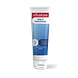 Vitalize Spier & gewrichtsgel 200ML Vitalize Spier & gewrichtsgel 200ML