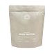 Mattisson HealthStyle Protein Poeder Naturel 1000GR