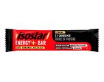 Isostar Energy +3H Bar Banana Chocolate 32GR