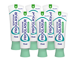 Sensodyne Proglasur Daily Protection Tandpasta Multiverpakking 6x75ML