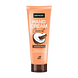 Sence Coconut Nourishing Hand Cream 75ML Sence Coconut Nourishing Hand Cream 75ML