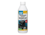 HG Keuken Koffiemachine Ontkalker Melkzuur 500ML