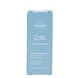 Volatile Kalknagelolie 10ML achterkant verpakking