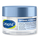 Cetaphil Optimal Hydration Intensief Herstellende Hydrogel 48GR Cetaphil Optimal Hydration Intensief Herstellende Hydrogel 48GR