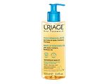 Uriage Make-Up Removing Oil 100ML Uriage Make-Up Removing Oil 100ML