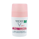 Vichy Deo Roller Beauty Anti-Transpirant 48h Multiverpakking 3x50ML