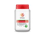 Vitals Ultra Pure EPA/DHA 700 mg 60SG
