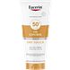 Eucerin Sun Oil Control Gel-Crème Dry Touch SPF50 200ML Eucerin Sun Oil Control Gel-Crème Dry Touch SPF50 200ML