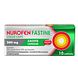 Nurofen Fastine 200mg Ibuprofen Capsules 10TB Nurofen Fastine 200mg Ibuprofen Capsules 10TB