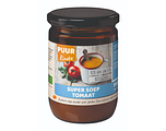 Puur Rineke Supersoep Tomaat 224GR