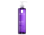 La Roche-Posay Mela B3 Micro-Peeling Gel 200ML