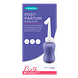 Lansinoh Postpartum Spoelfles 1ST