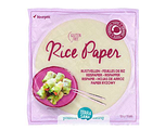 TerraSana Rijstvellen 150GR