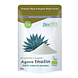 Biotona Bio Agave Inulin Poeder 250GR
