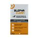 Thea Blephaclean Steriele Kompressen 20ST Thea Blephaclean Steriele Kompressen 20ST