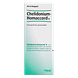 Heel Chelidonium-Homaccord N 30ML