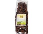 Boerjan Sultana Rozijnen Ongezwaveld 1KG