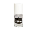 Benecos Nagelverharder 5ML