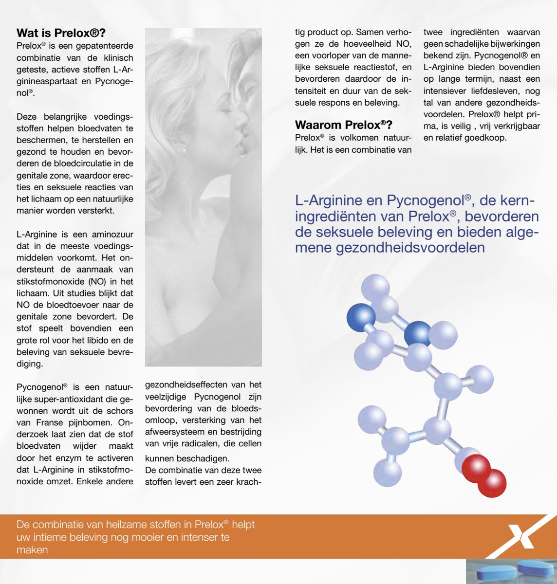 Prelox Erectiepillen afbeelding van document #3, info_folder