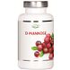 Nutrivian D-Mannose 500mg Capsules 50CP